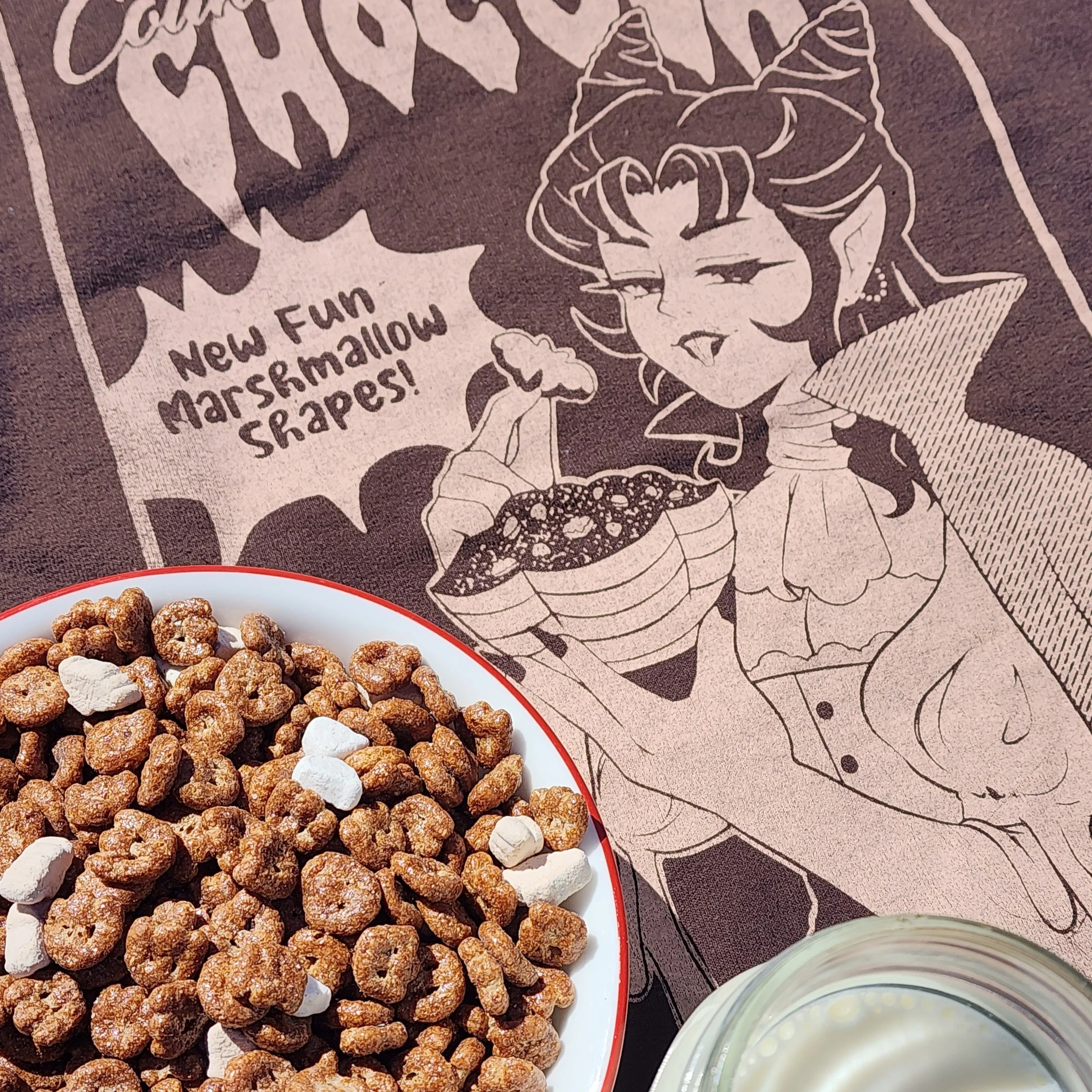 chocula back.jpg