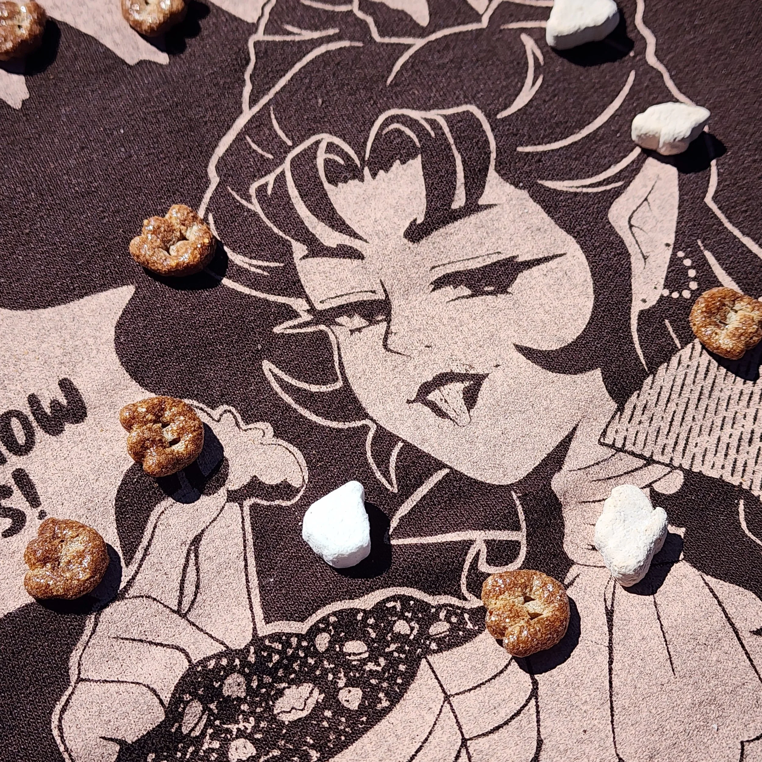 chocula close up.jpg