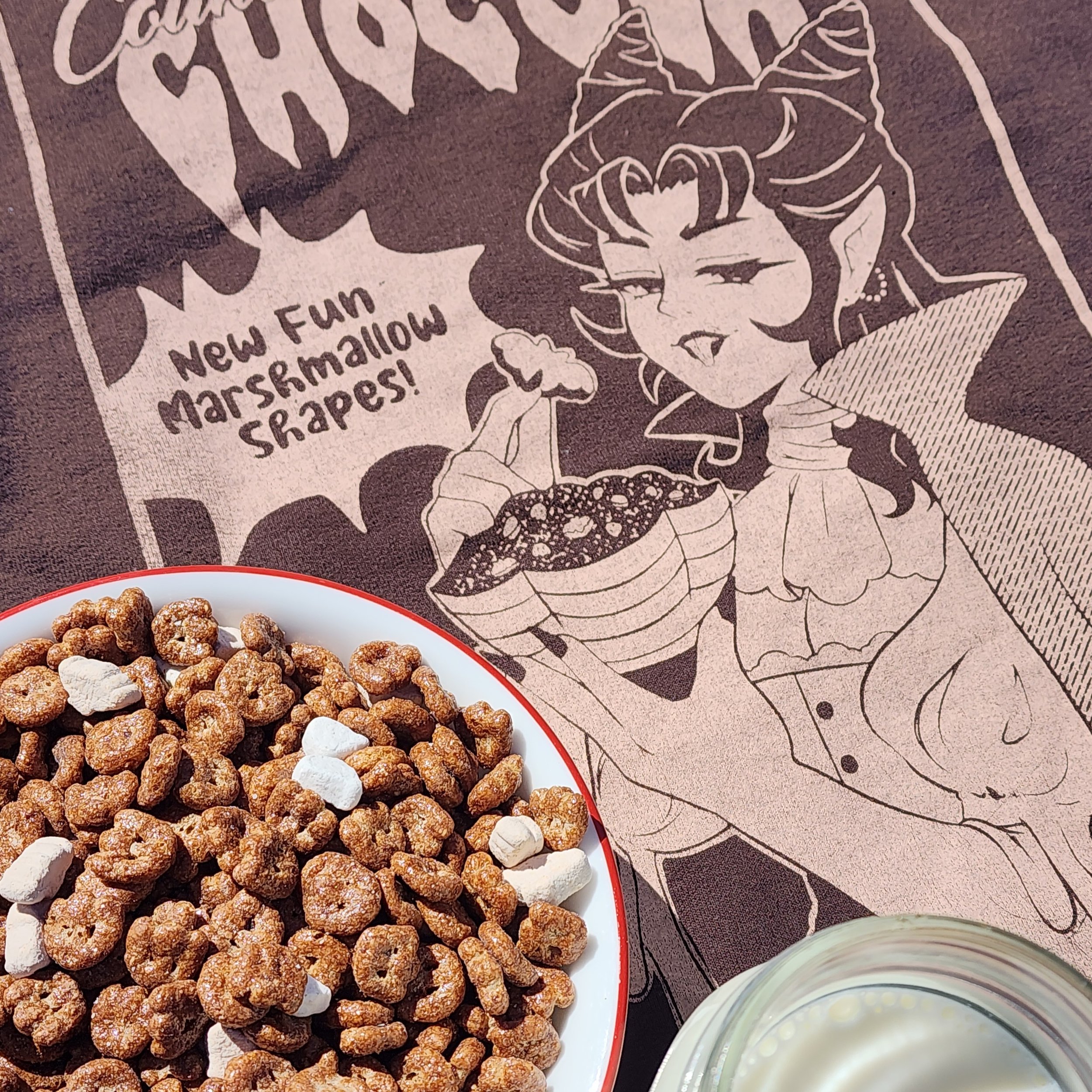 chocula back.jpg