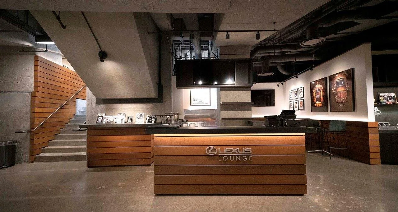 LexusLounge2.jpg