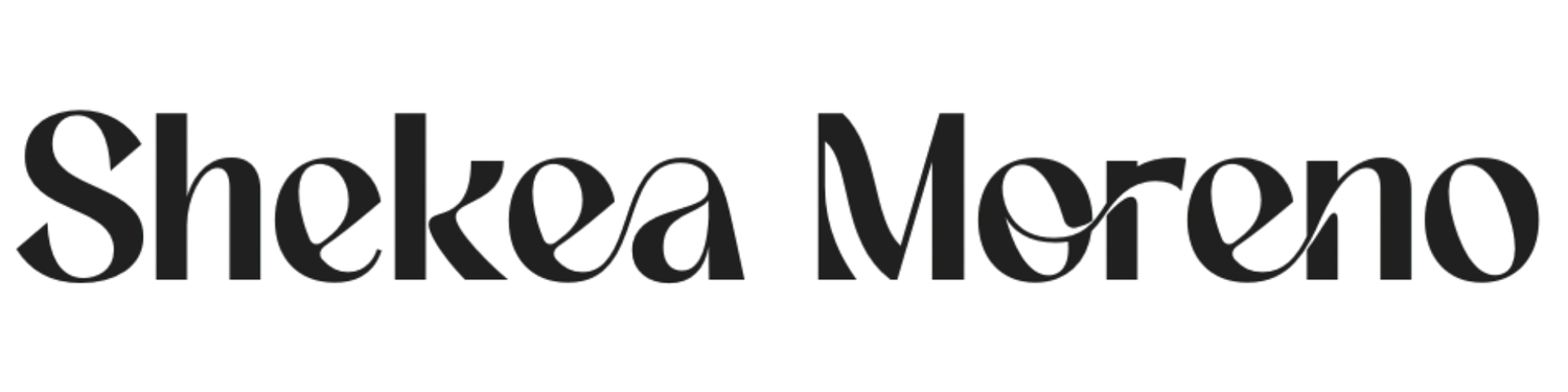 Shekea Moreno