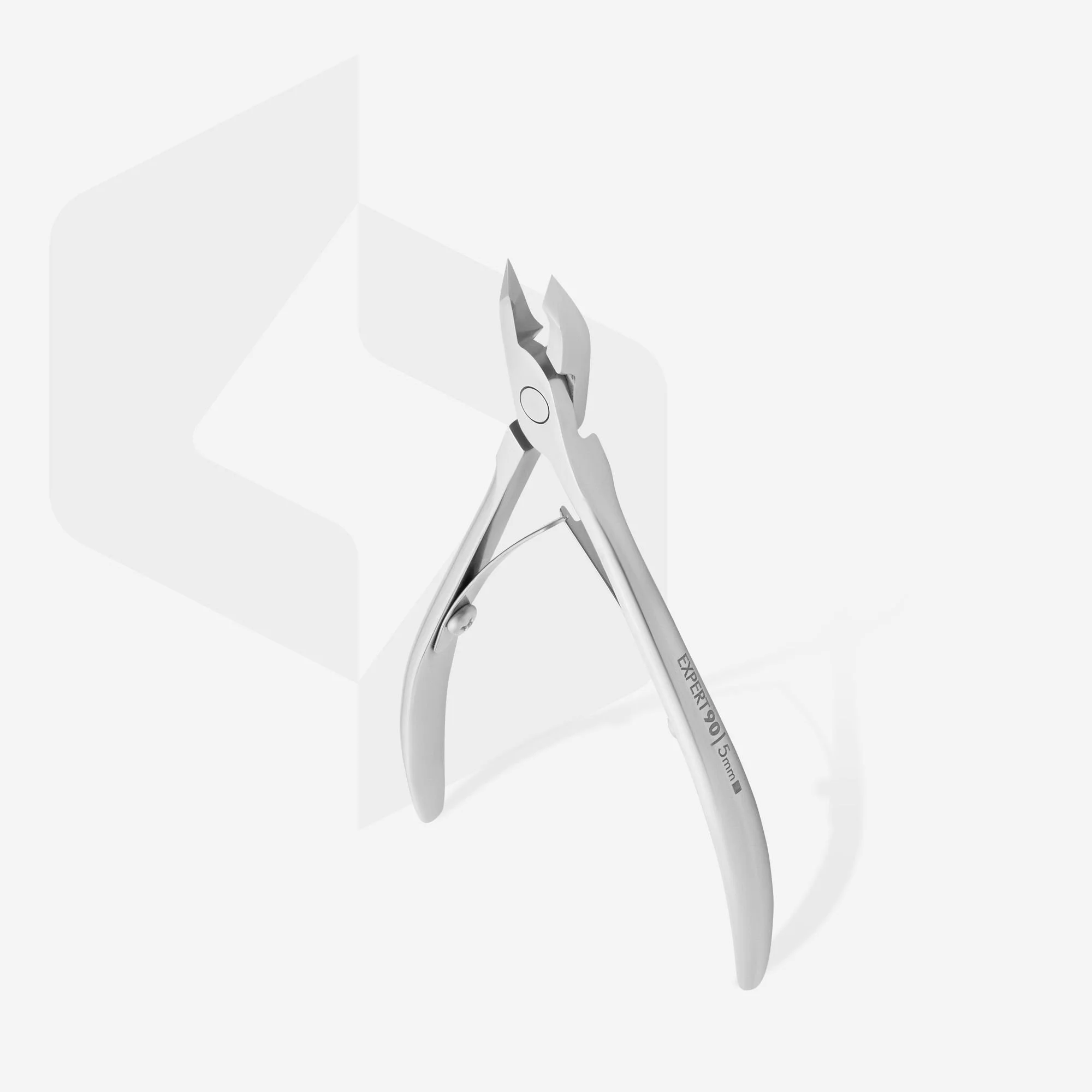 pro nippers 5mm 3.jpg
