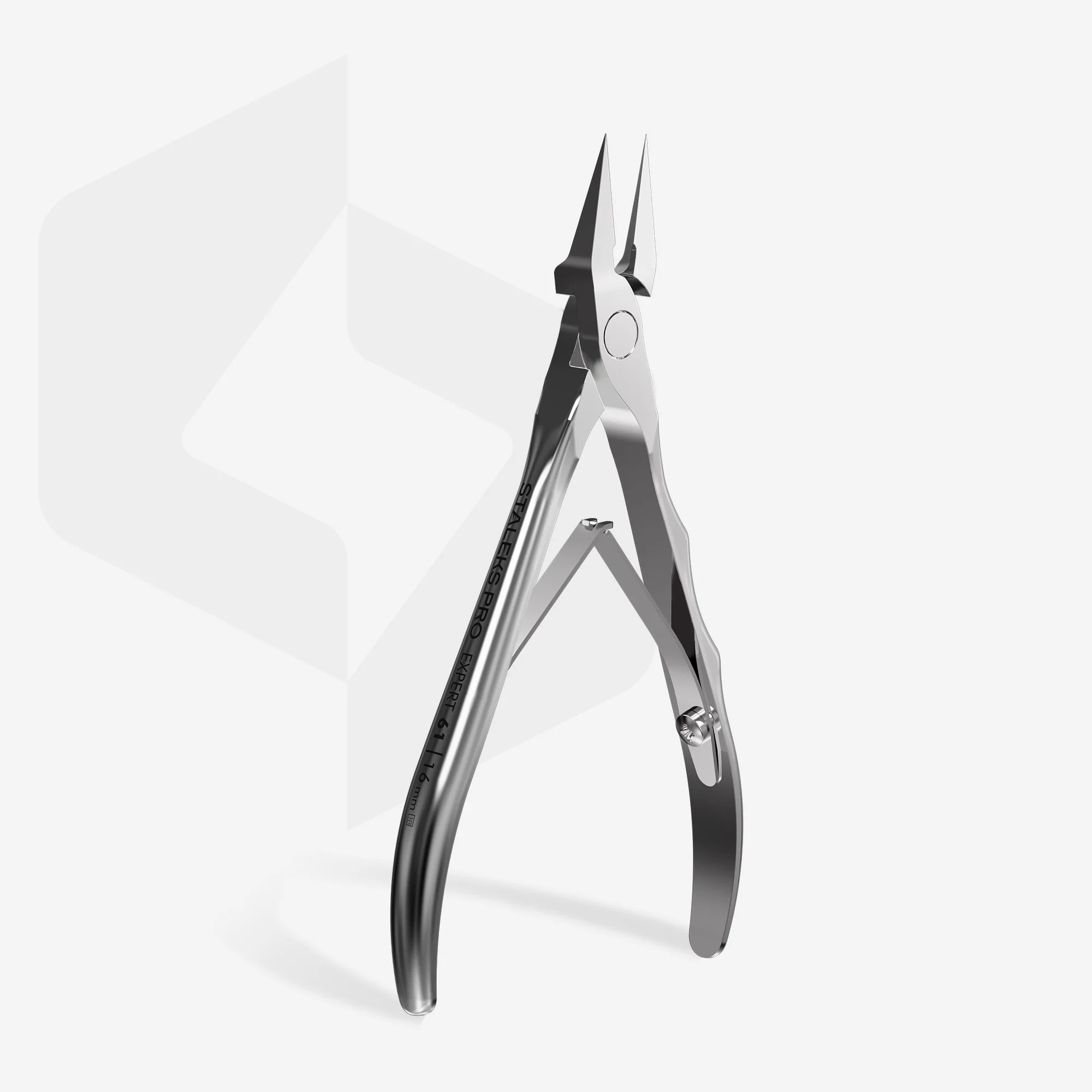 ingrown nippers 3.jpg