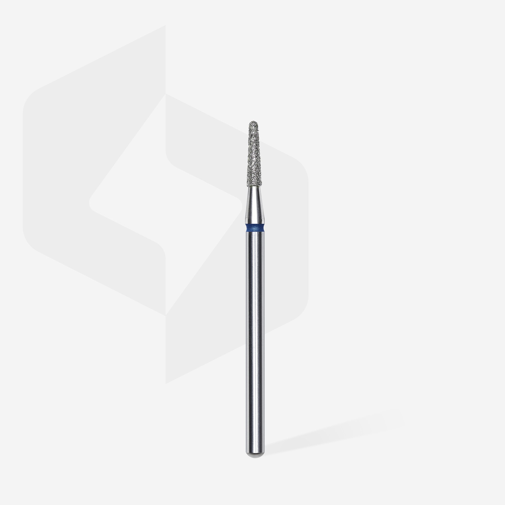 frustum blue 8mm 2.jpg