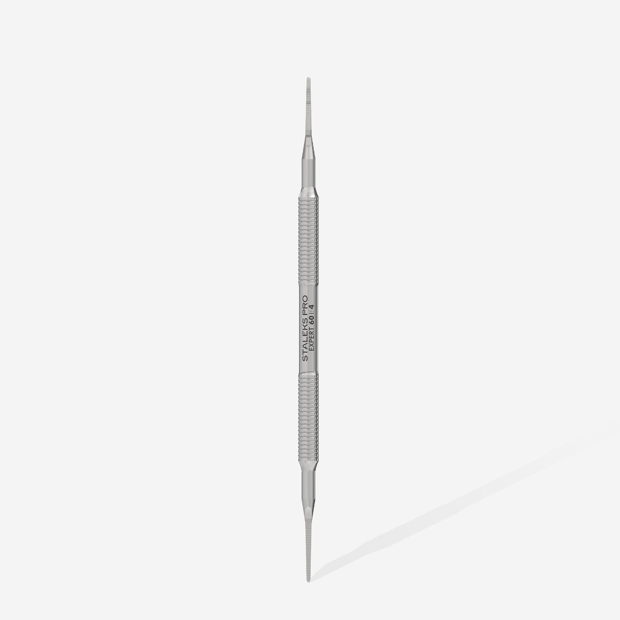 ingrown file narrow 3.jpg