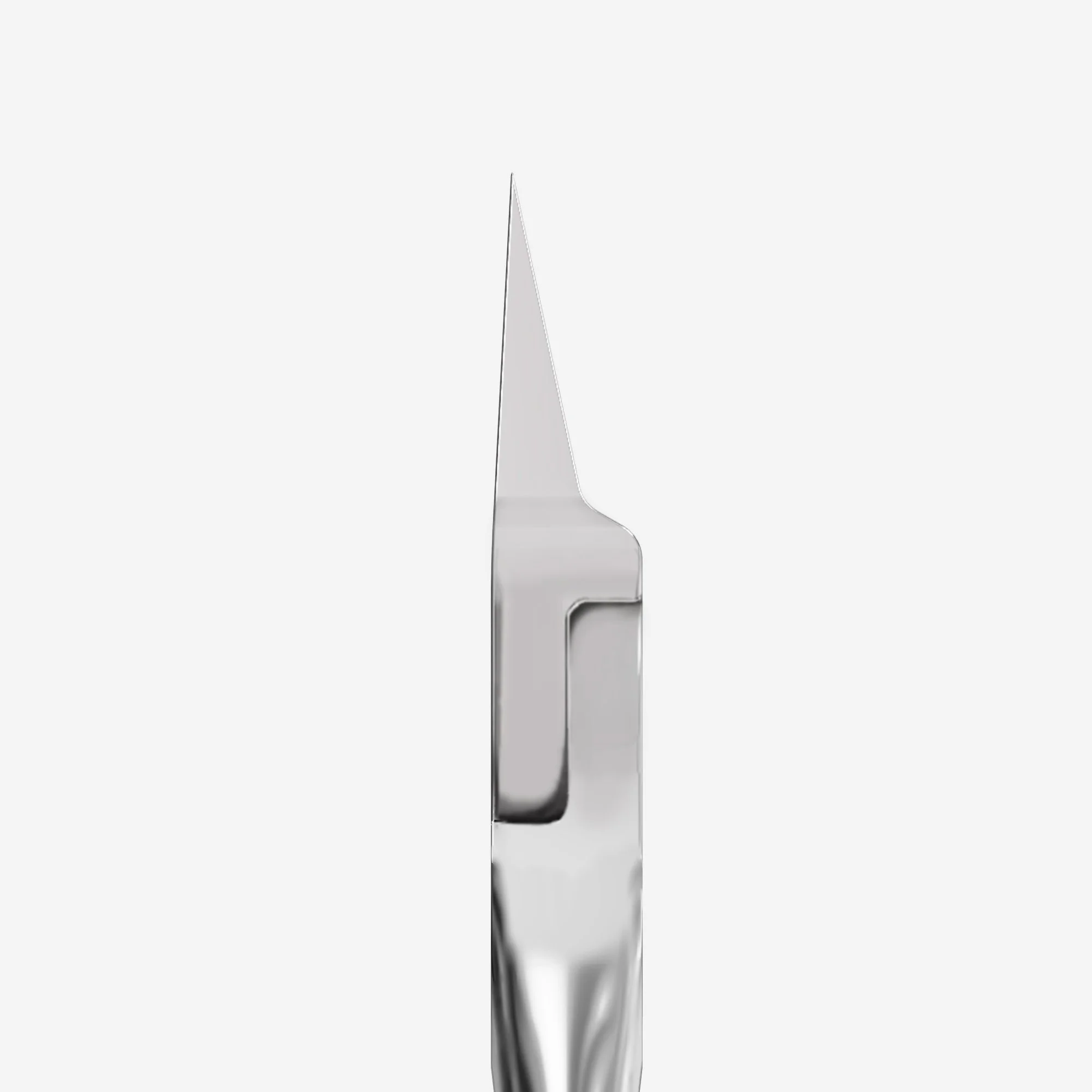ingrown nippers 2.jpg