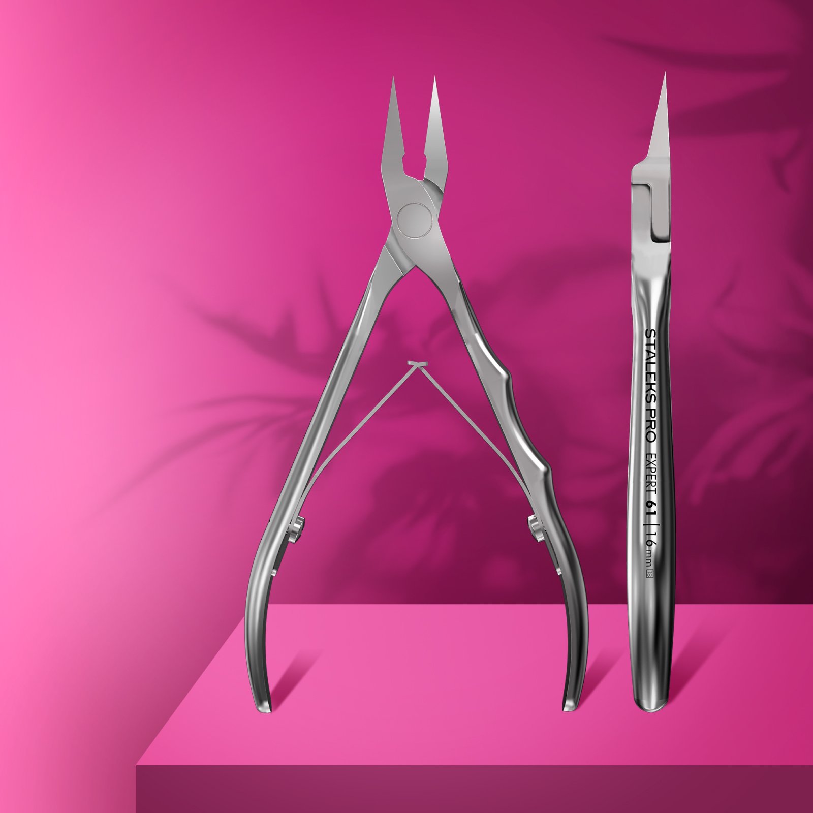 ingrown nippers 1.jpg