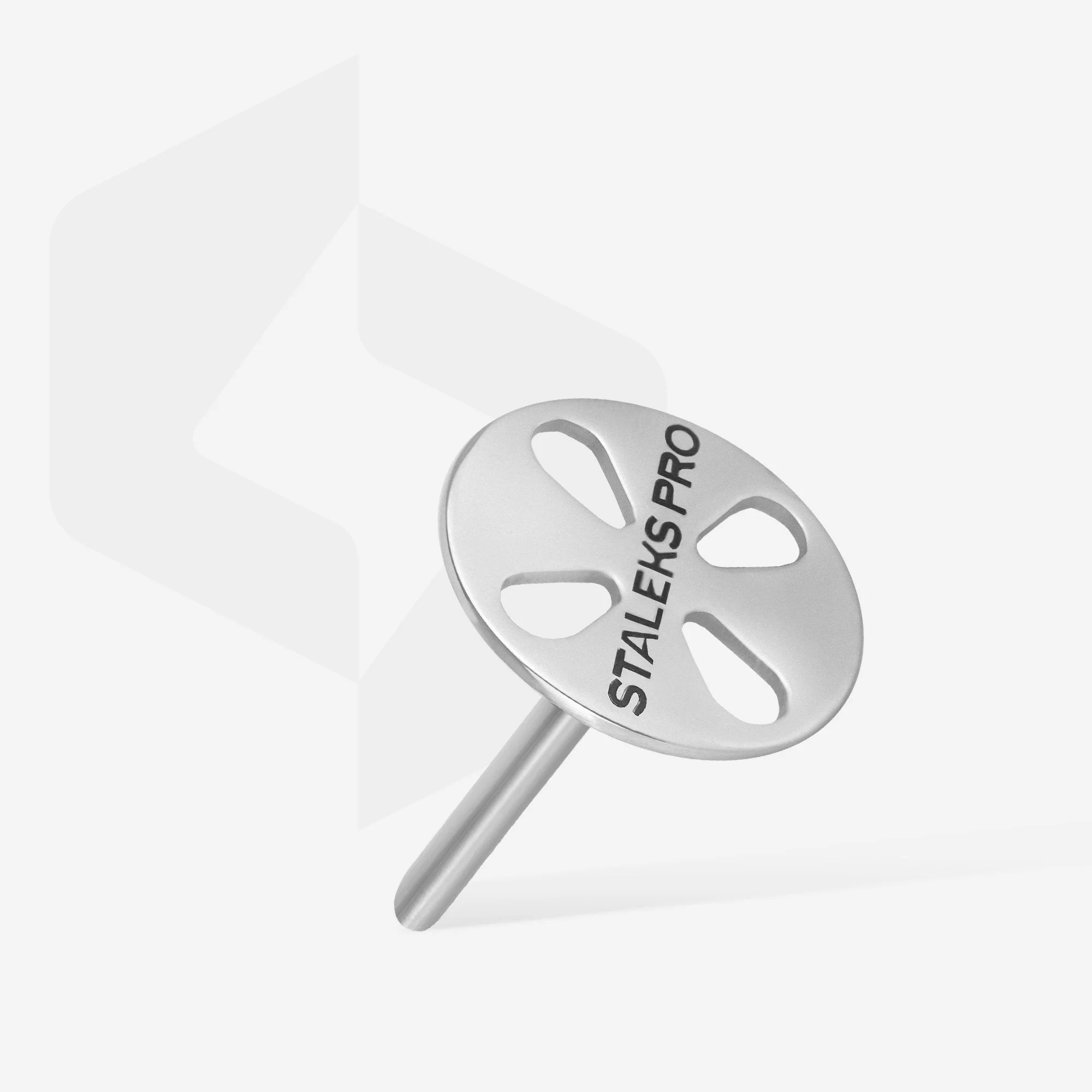pododisc 25mm 2.jpg