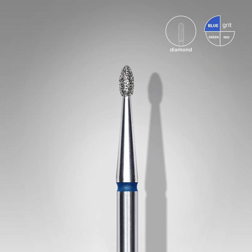 bud big blue 1.jpg