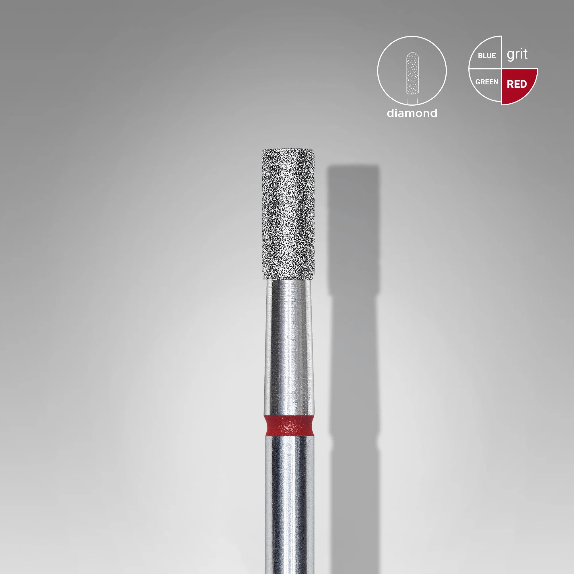 cylinder red 1.jpg