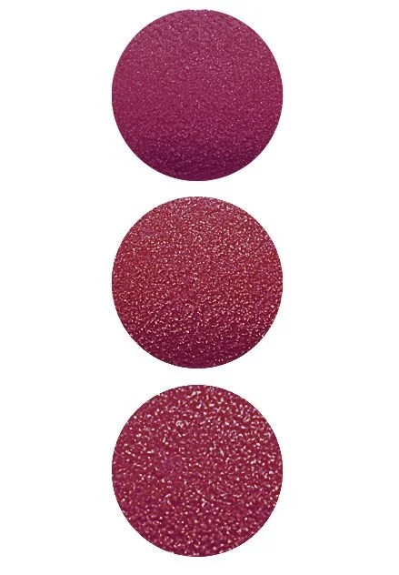 purple grits.jpg