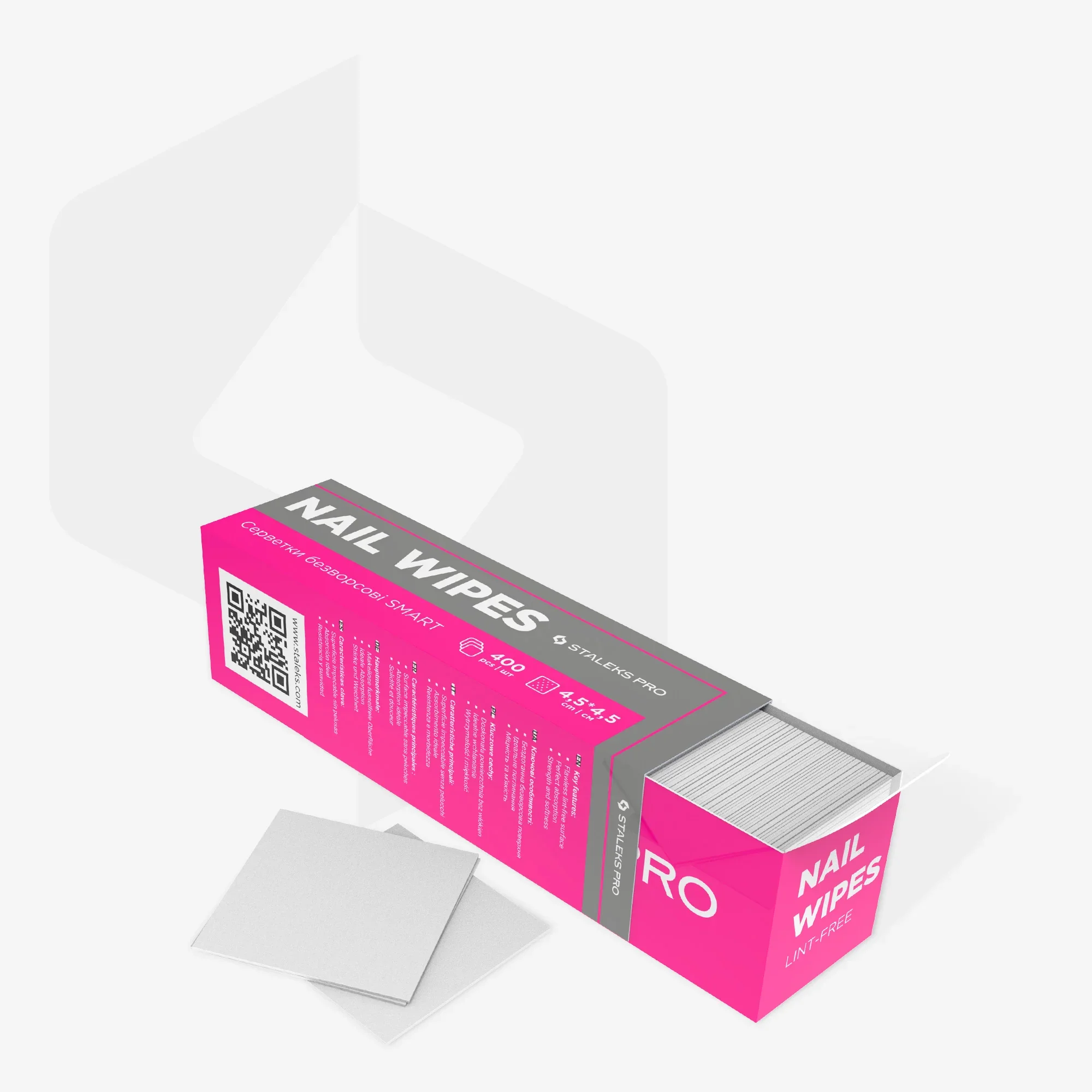 lint free wipes 2.webp