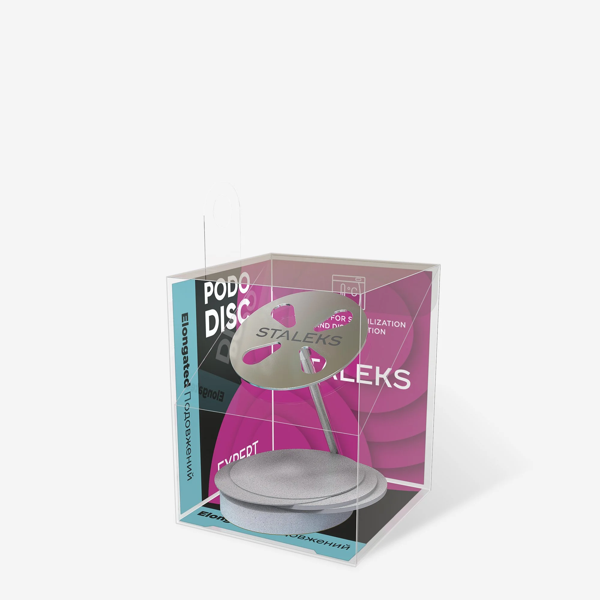 pododisc long 1.jpg