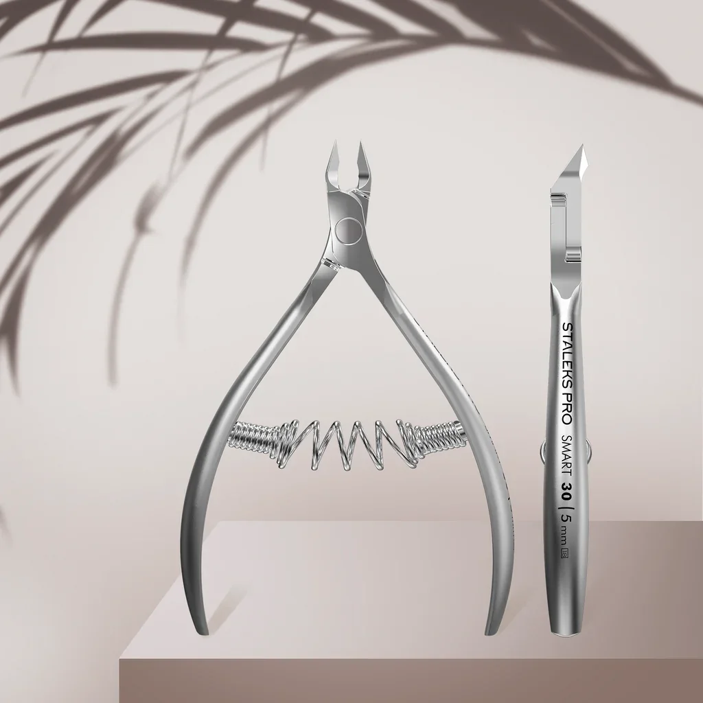smart nippers 30 5mm 1.webp