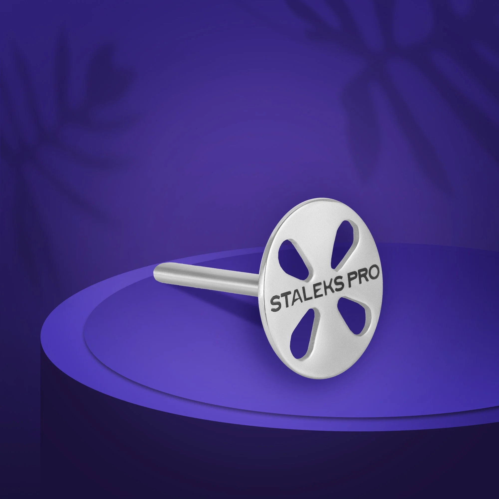 pododisc 25mm.jpg