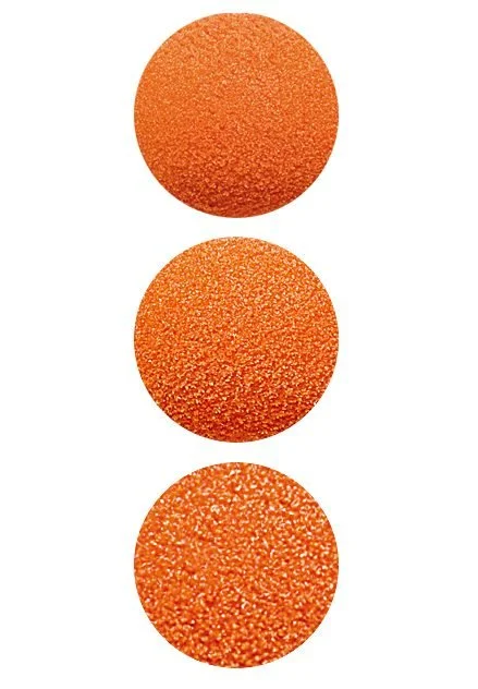 cap grit.jpg