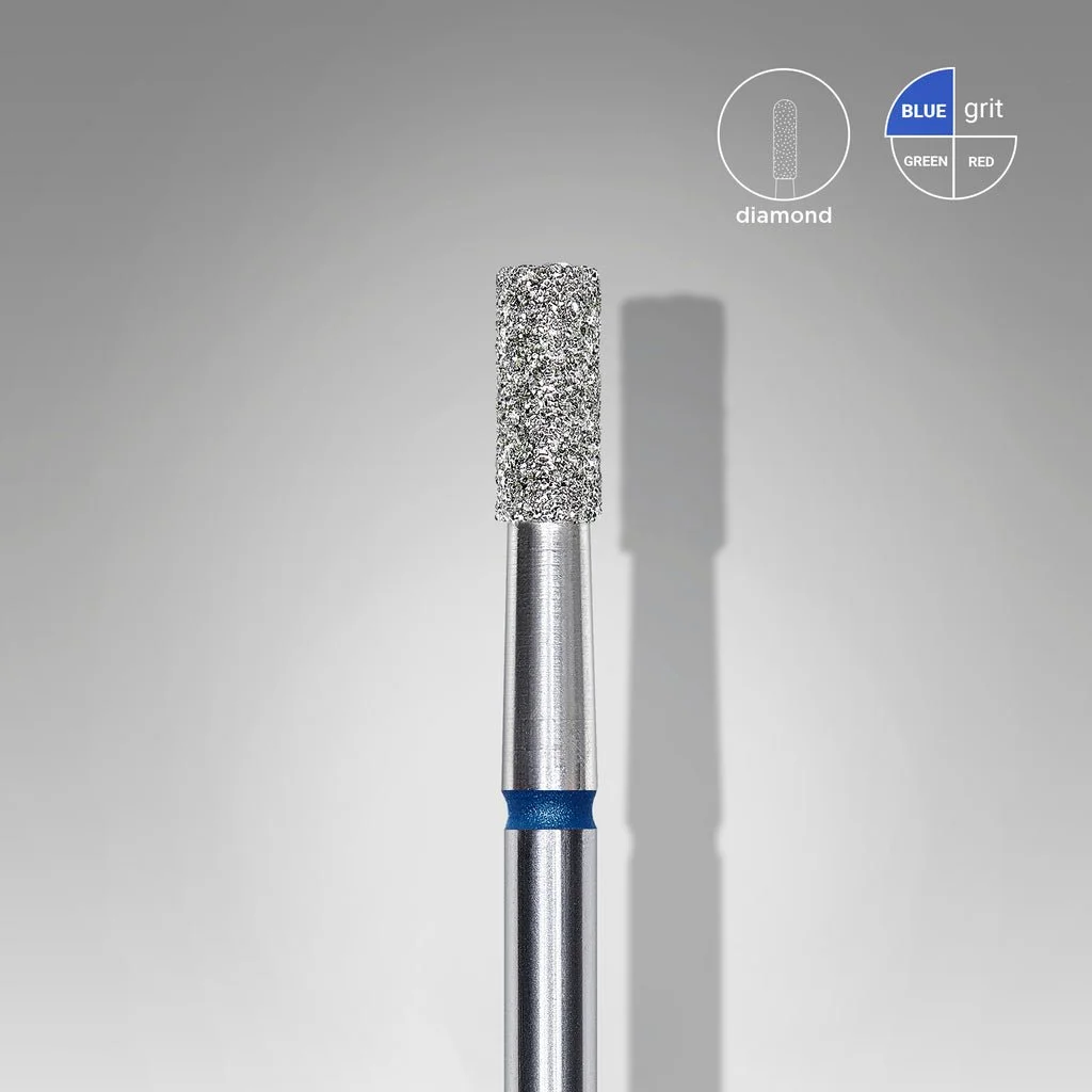 cylinder blue 1.jpg