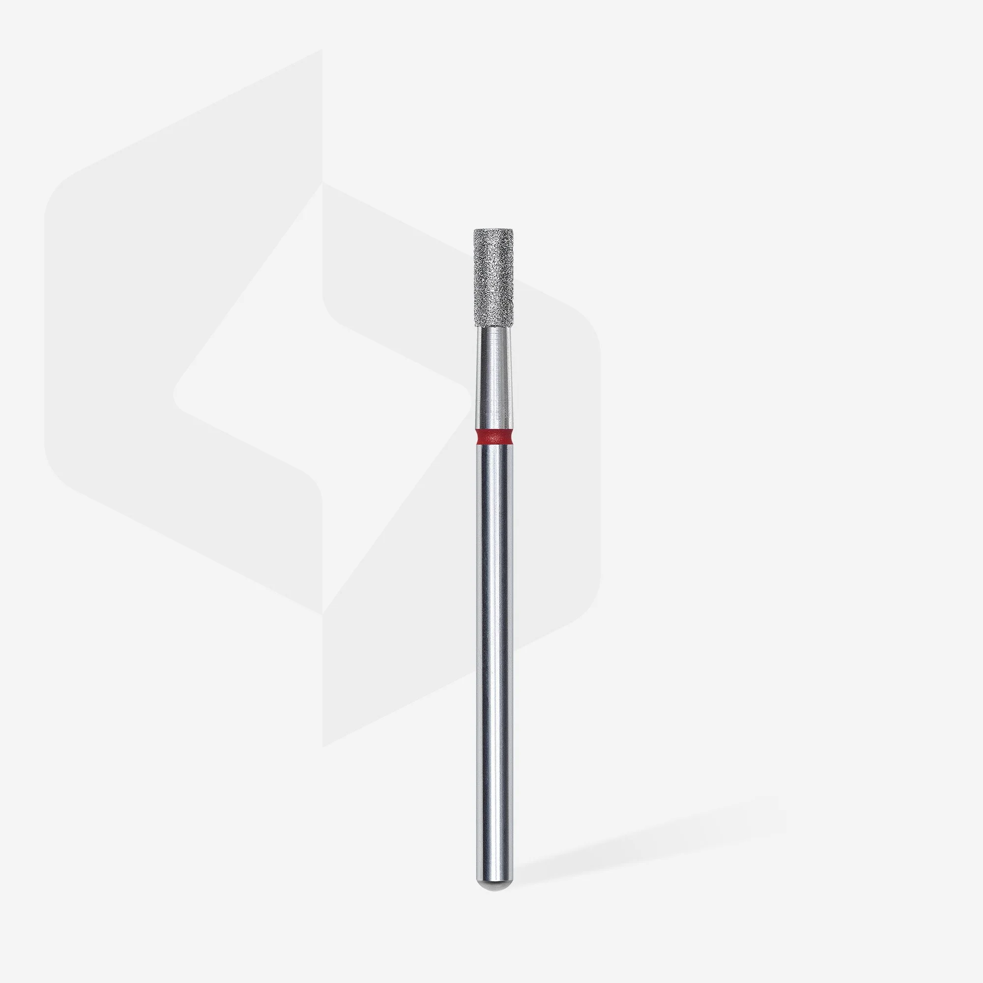 cylinder red 2.jpg