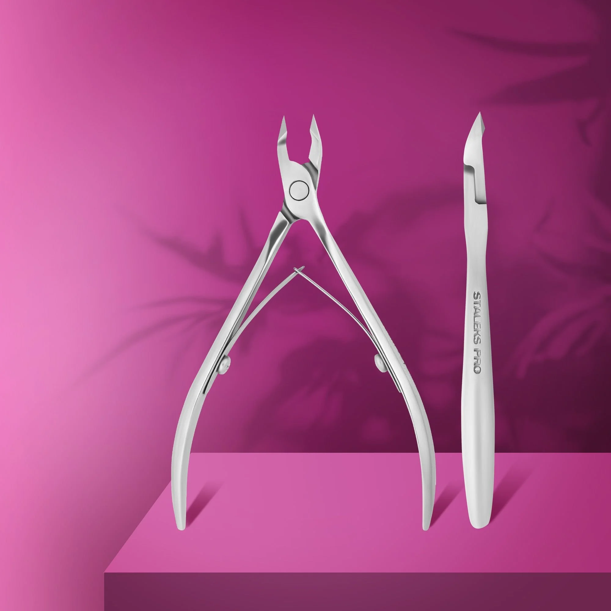 pro nippers 5mm 1.jpg