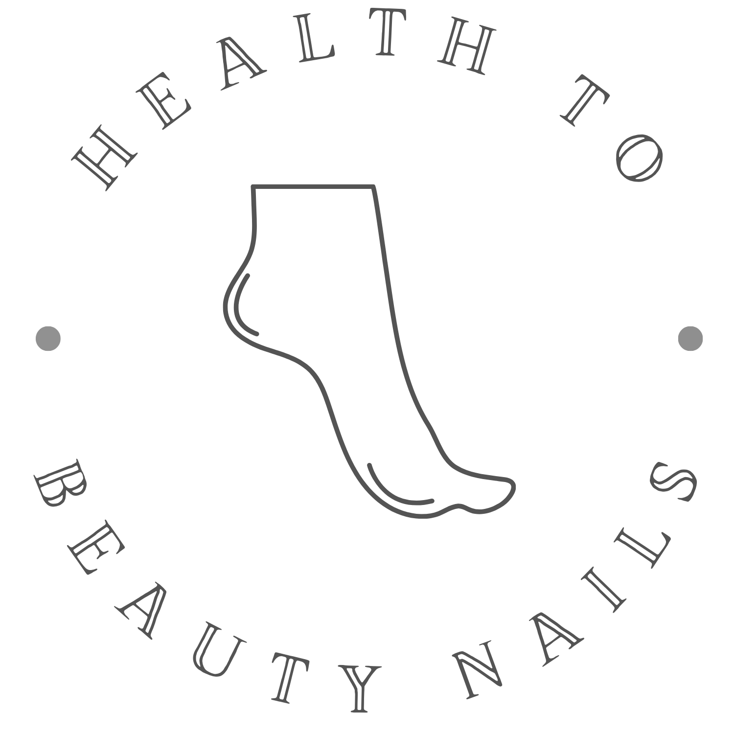 Health to Beauty Nails