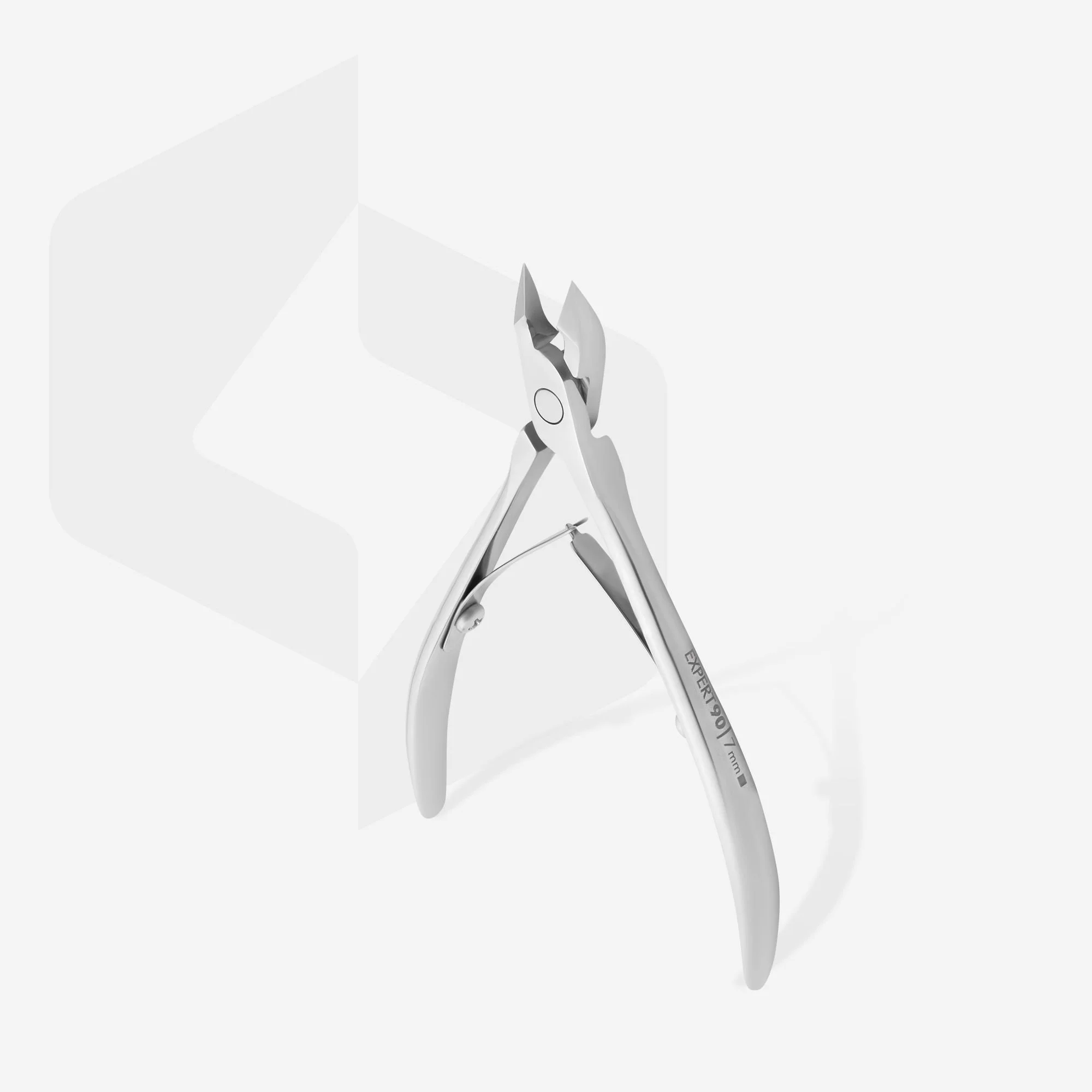 pro nippers 7mm 3.jpg