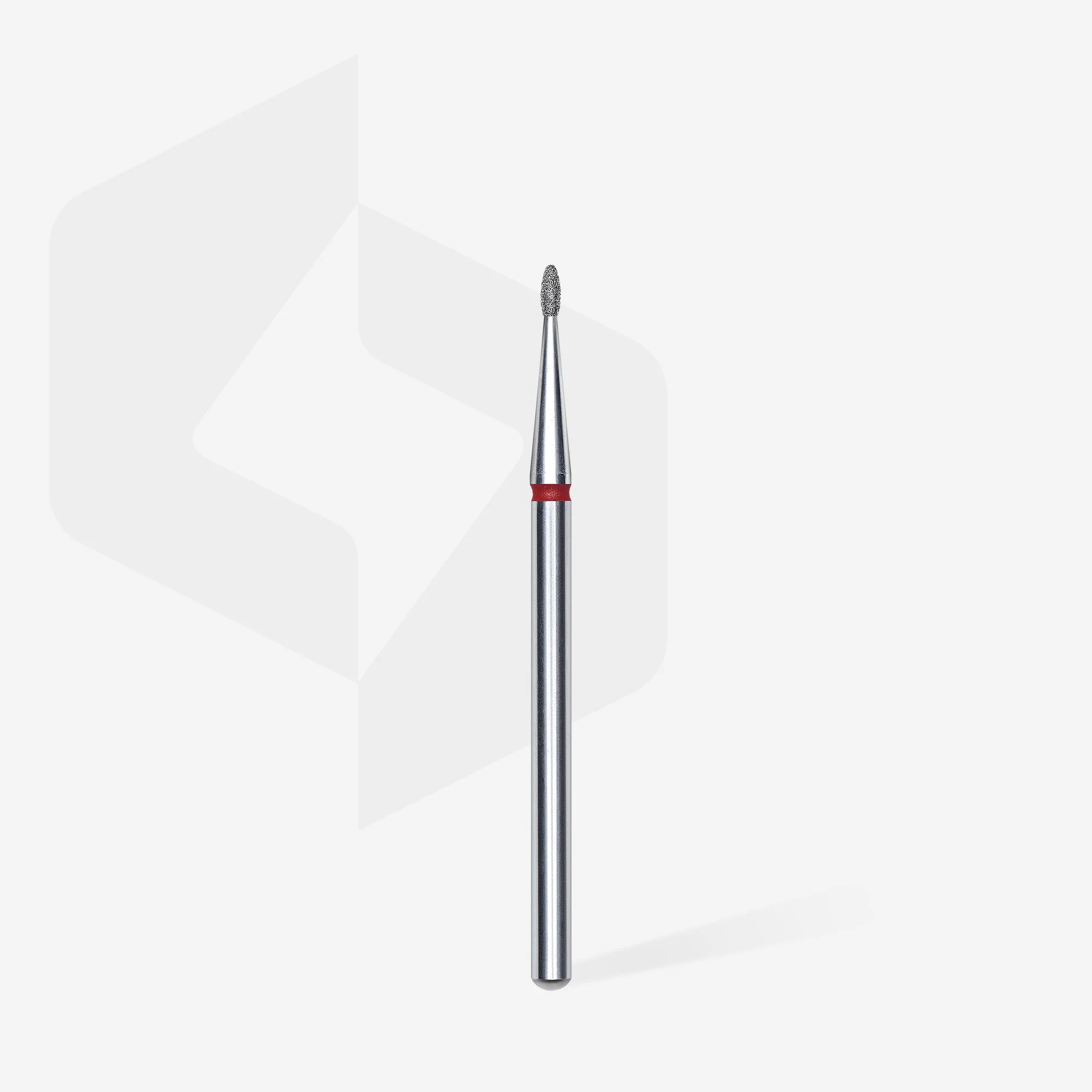 rounded bud fine 2.jpg
