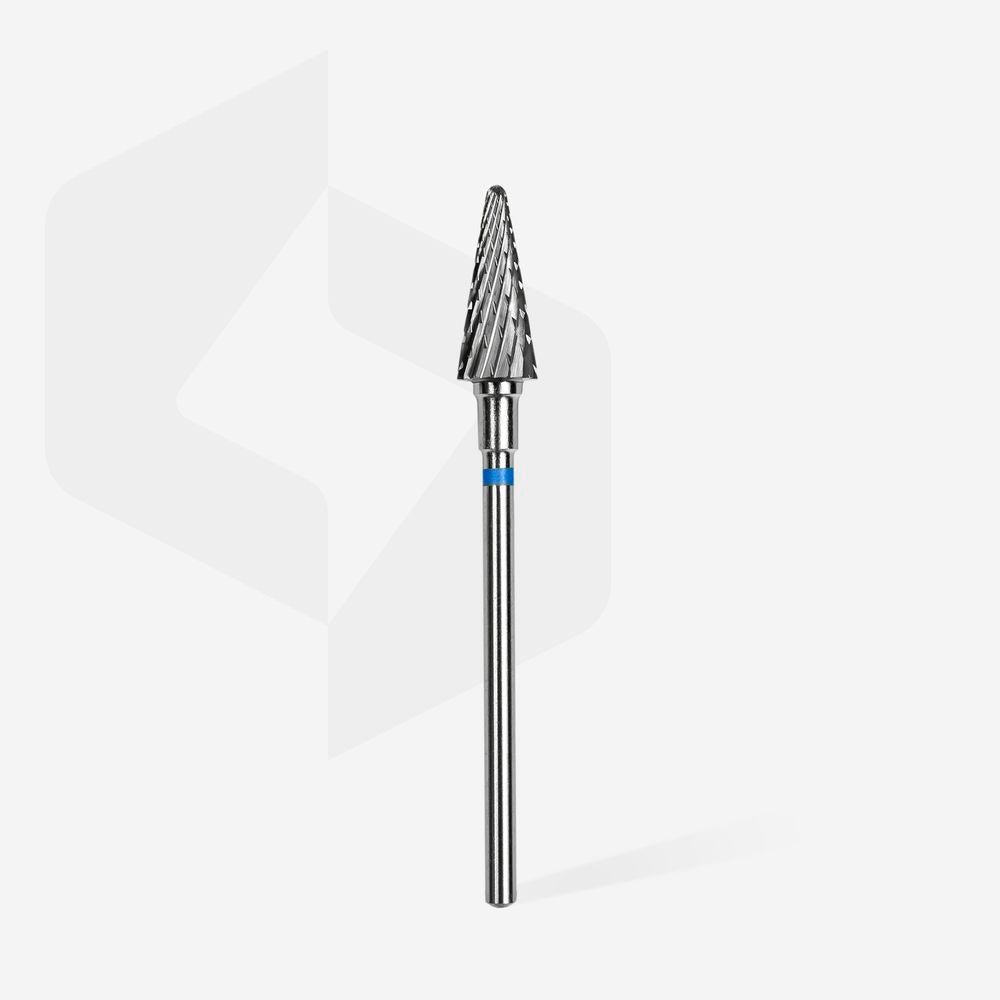 carbide cone blue 1.jpg
