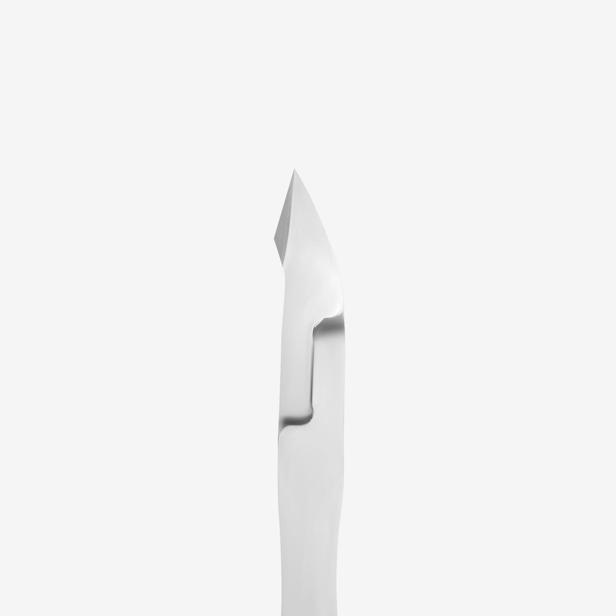 pro nippers 7mm 2.jpg