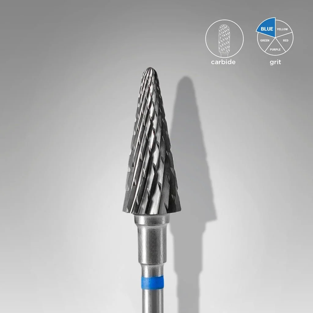 carbide cone blue.jpg