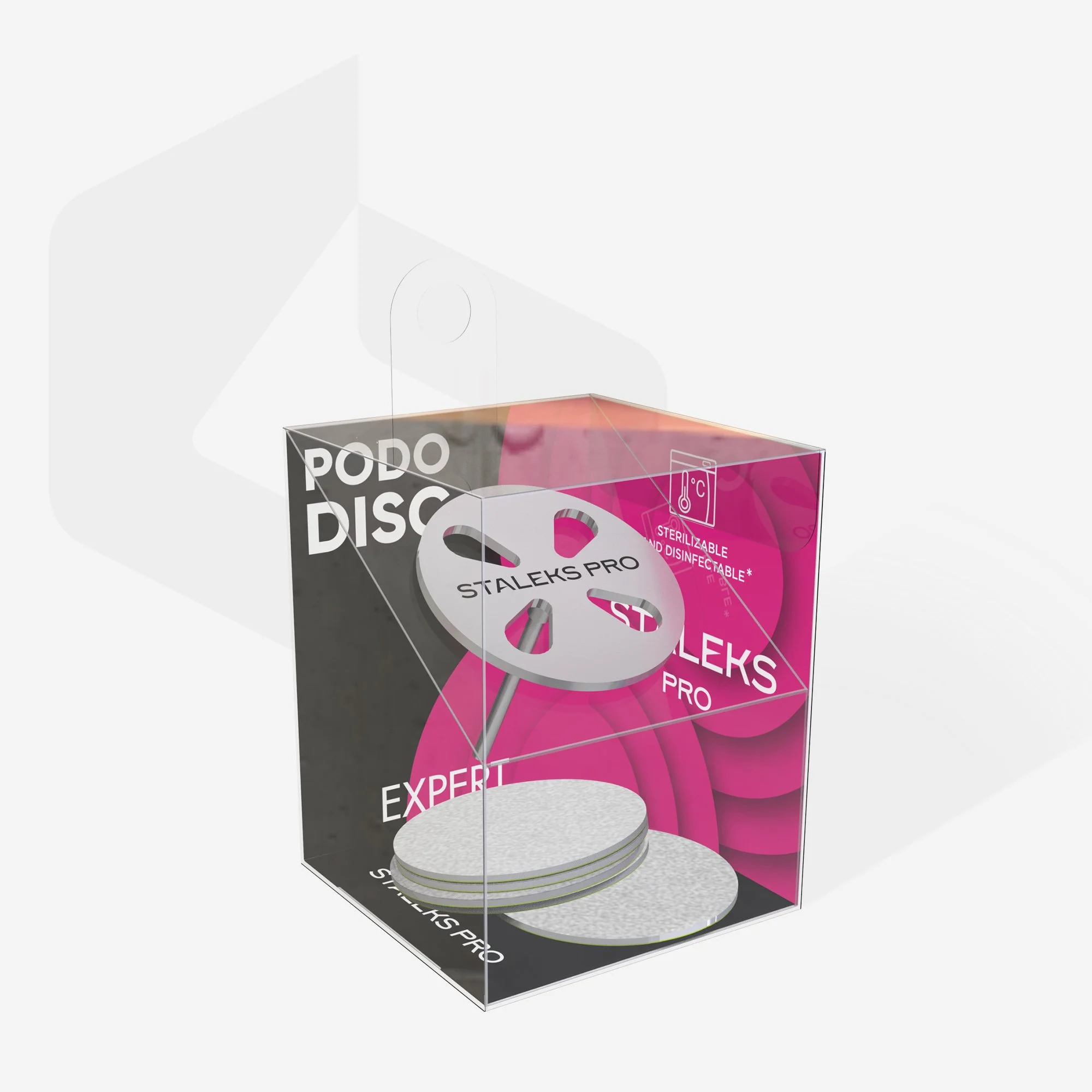 pododisc 25mm 3.jpg