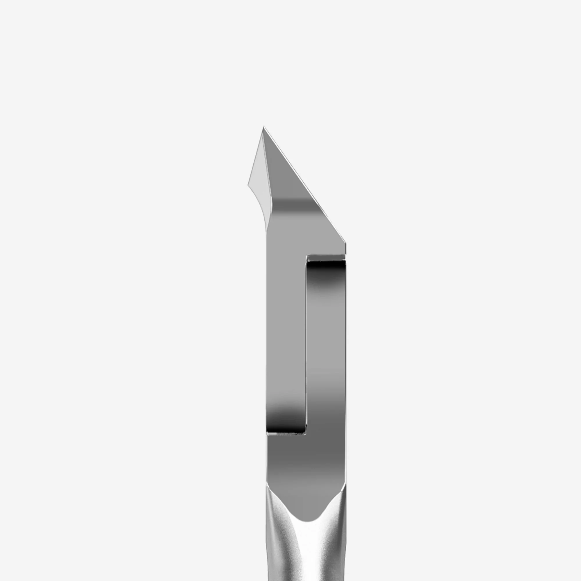 Professional cuticle nippers SMART 31 5 mm 2.jpg
