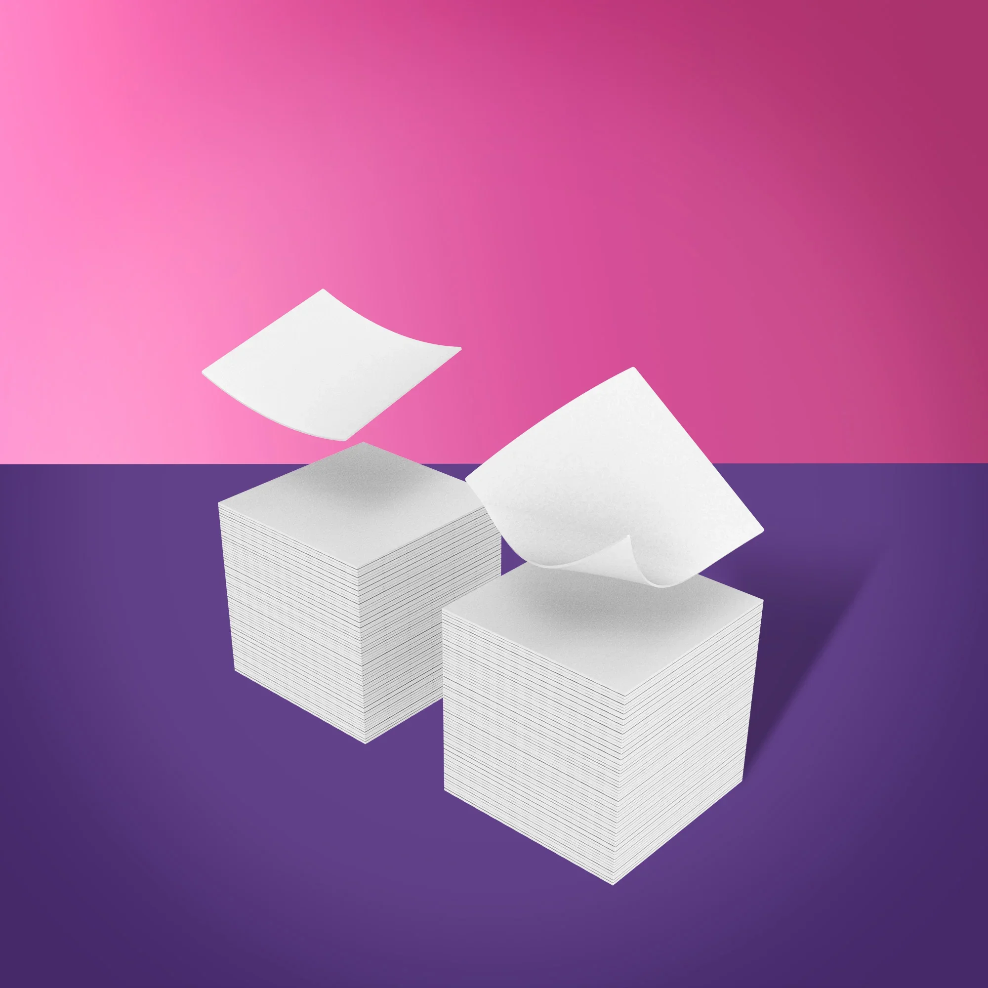 lint free wipes 1.webp
