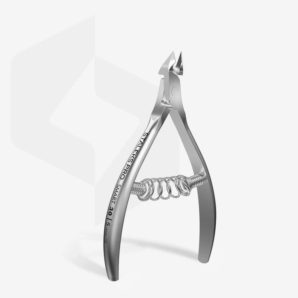 smart nippers 30 5mm 3.jpg