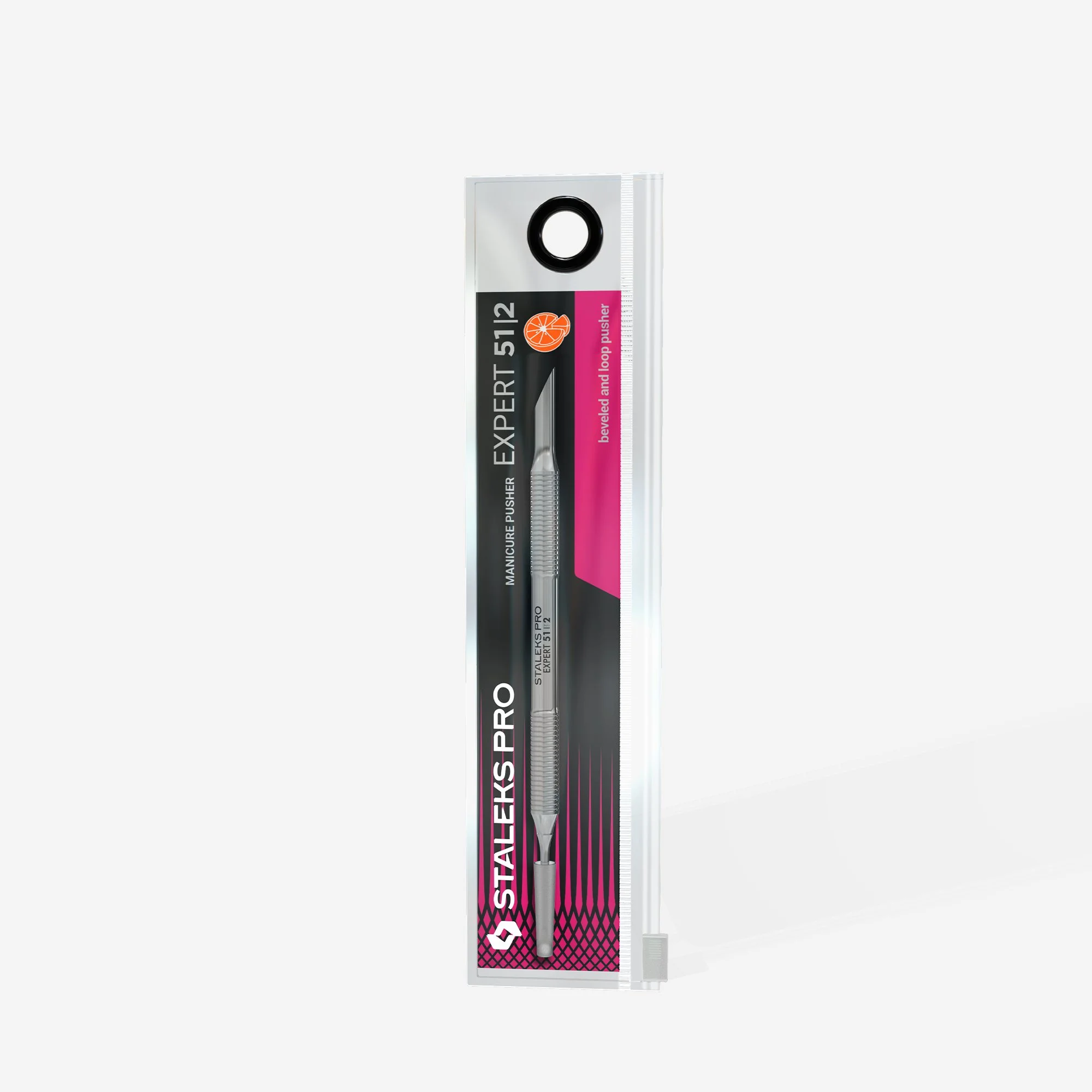 pusher and circle 4.jpg