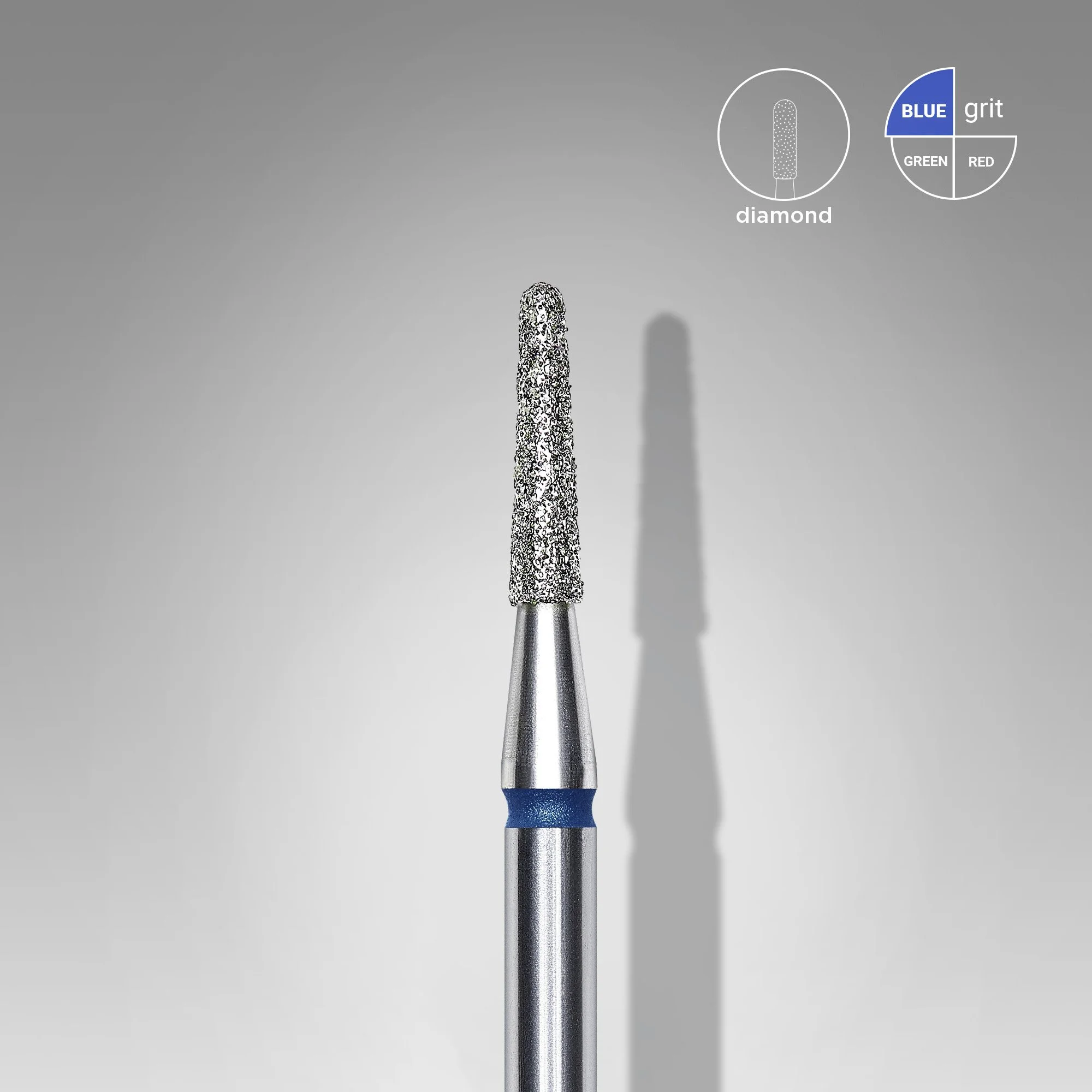 frustum blue 8mm.jpg
