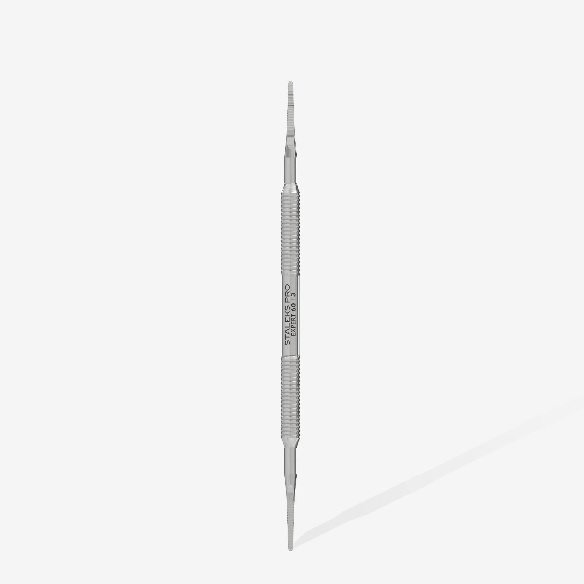 ingrown file 3.jpg
