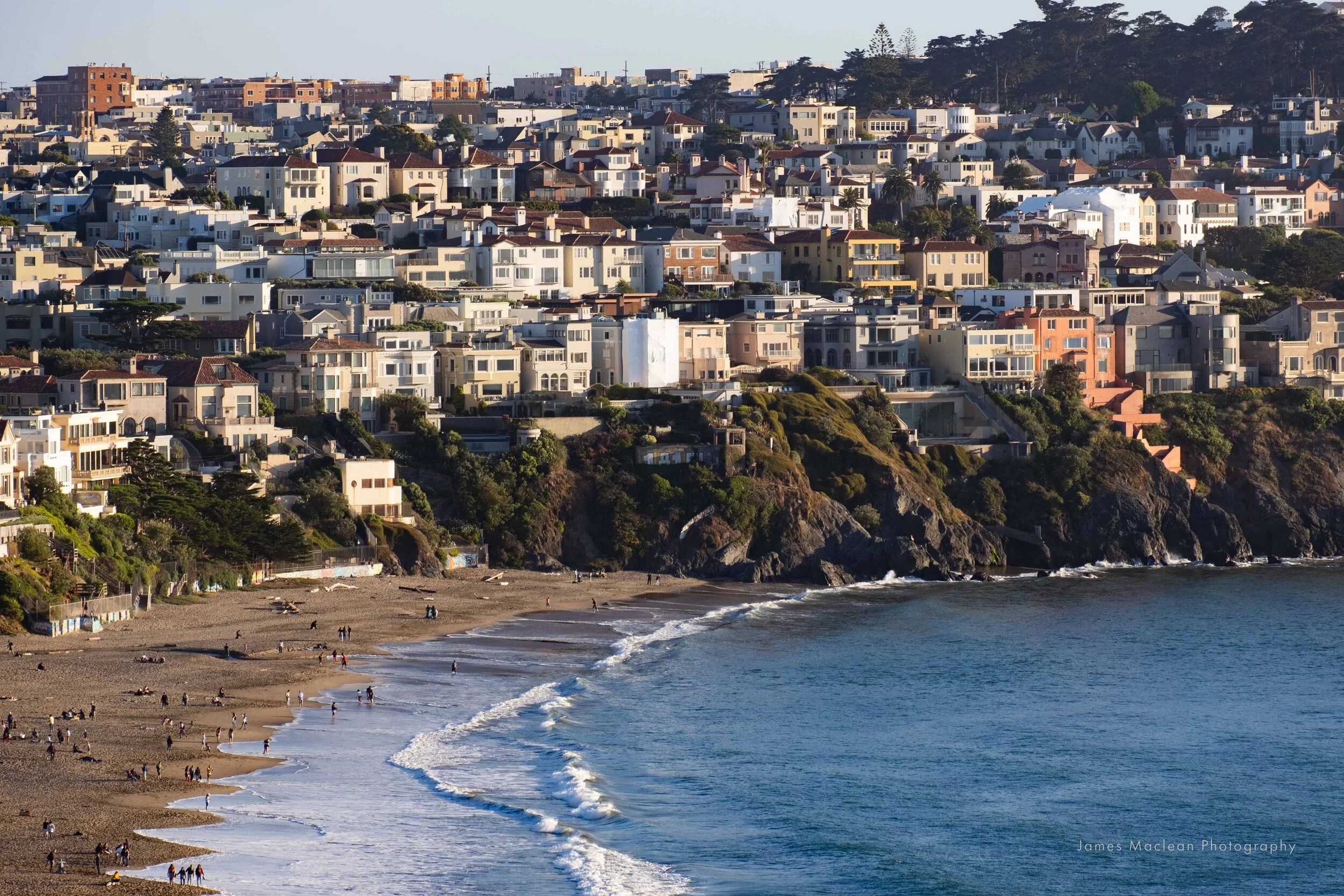 san_francisco-20190714-0001.jpg