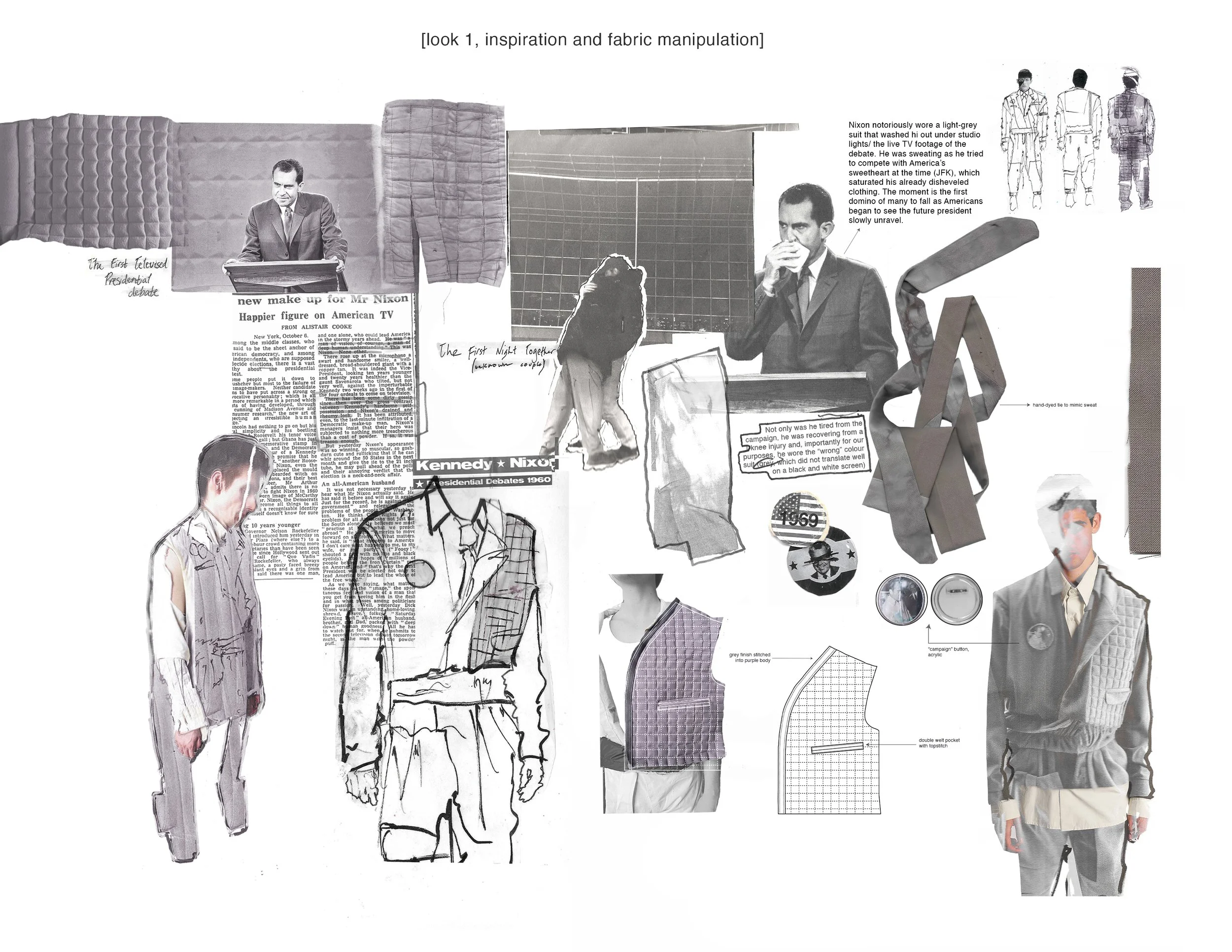 look 1 inspo board.jpg