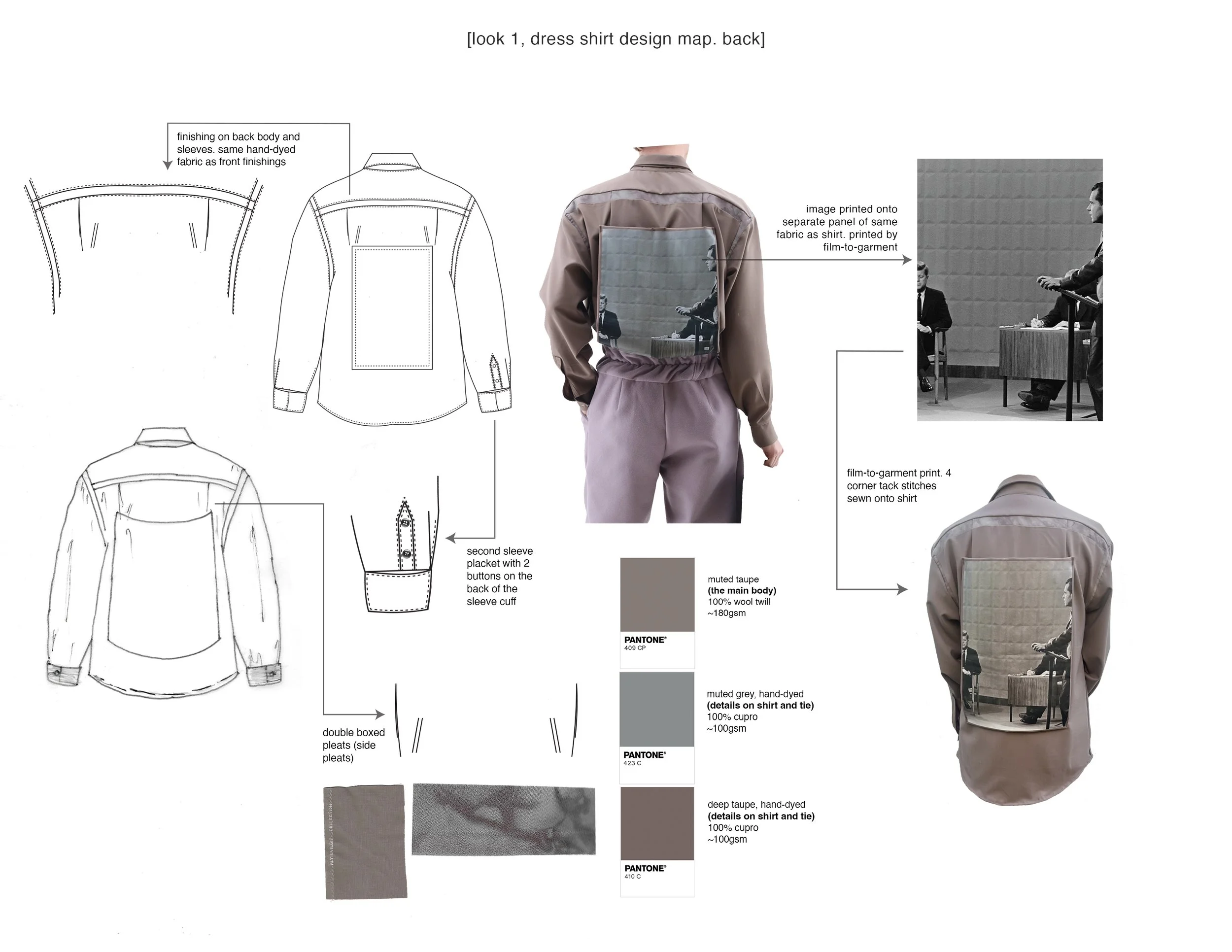 shirt 1 back map.jpg