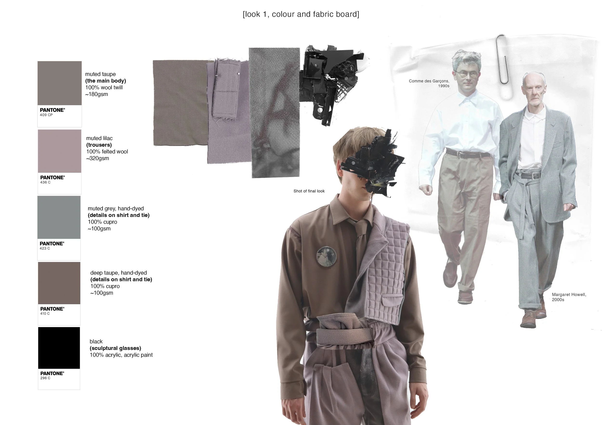look 1 colour board.jpg