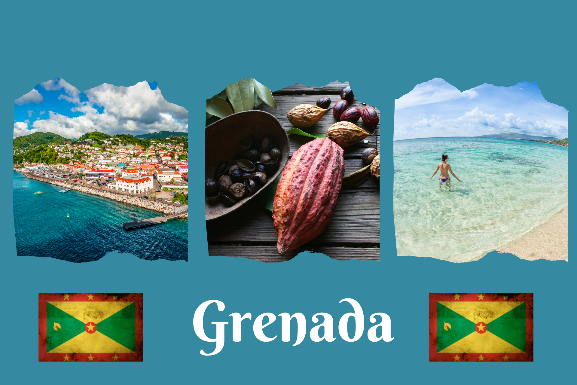 Grenada SS.png