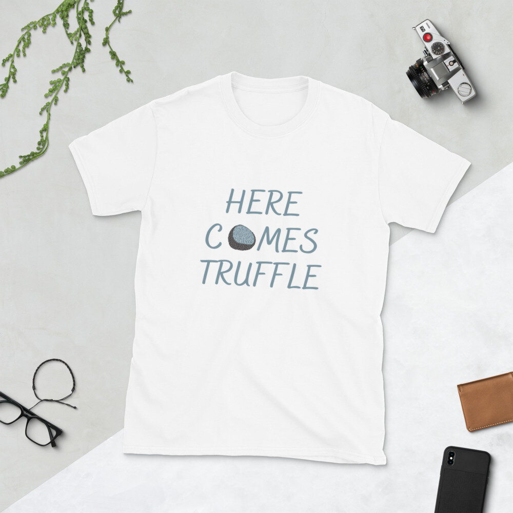 unisex-basic-softstyle-t-shirt-white-front-60c826664f788.jpg