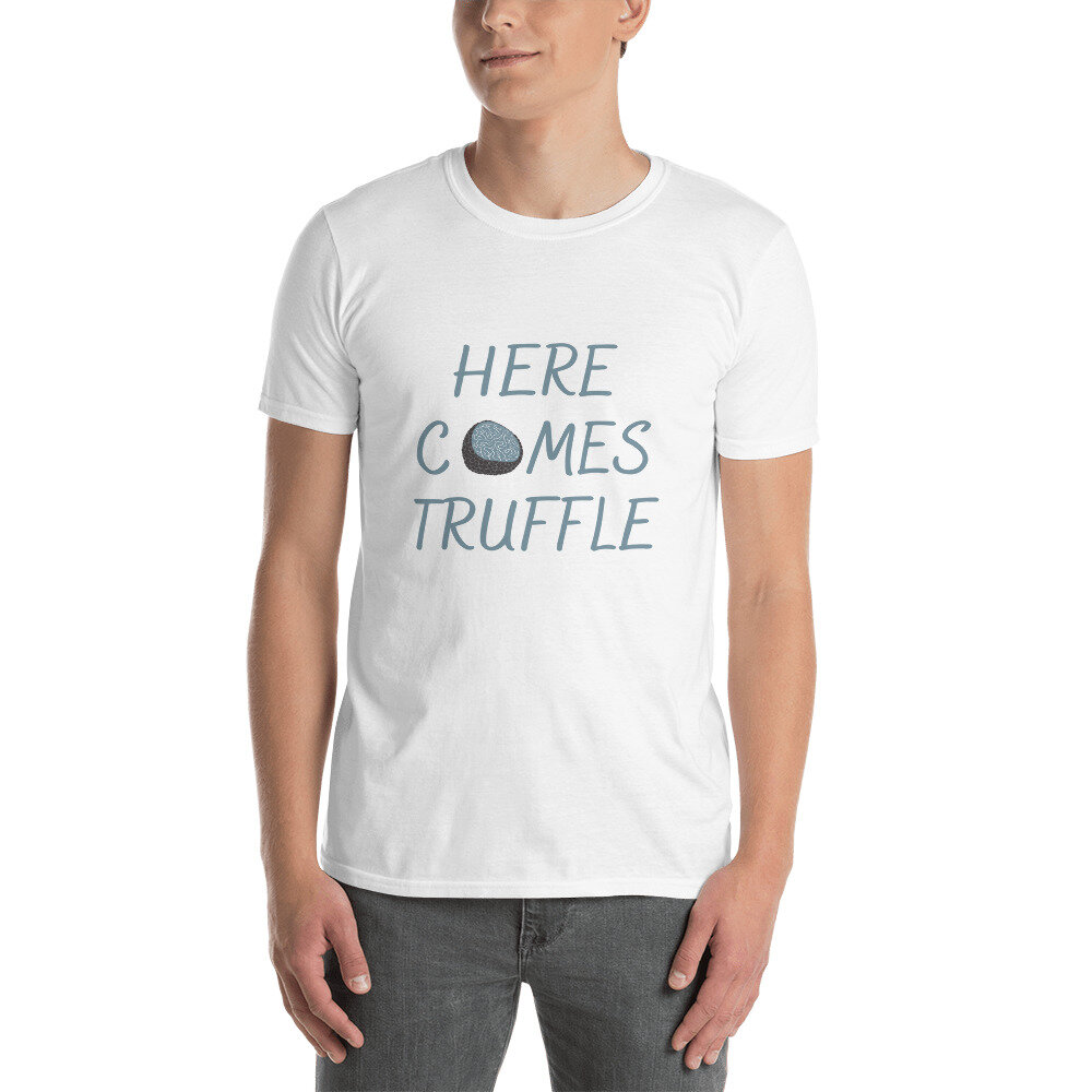 unisex-basic-softstyle-t-shirt-white-front-60c826664f9f5.jpg