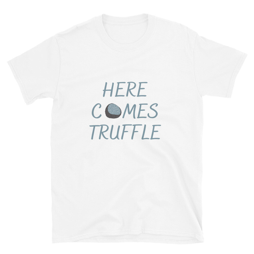 unisex-basic-softstyle-t-shirt-white-front-60c826664fbcc.jpg