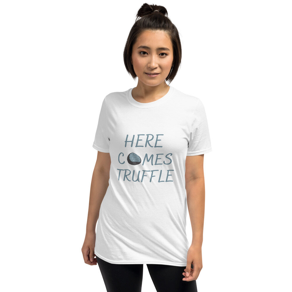 unisex-basic-softstyle-t-shirt-white-front-60c826664feaa.jpg