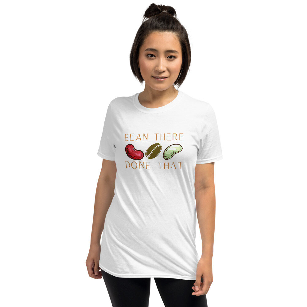 unisex-basic-softstyle-t-shirt-white-front-6109a814c65b4.jpg