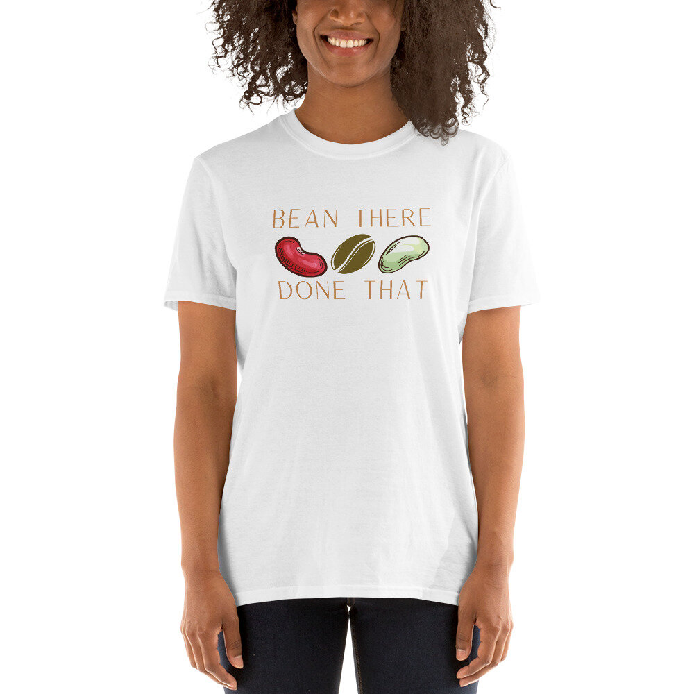 unisex-basic-softstyle-t-shirt-white-front-6109a814c6ffe.jpg