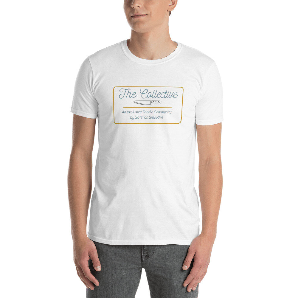 unisex-basic-softstyle-t-shirt-white-front-611d41c8330ff.jpg