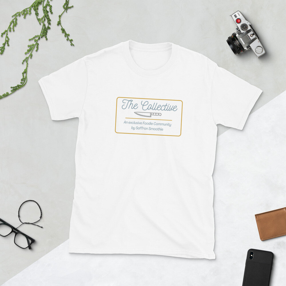 unisex-basic-softstyle-t-shirt-white-front-611d41c8338f4.jpg