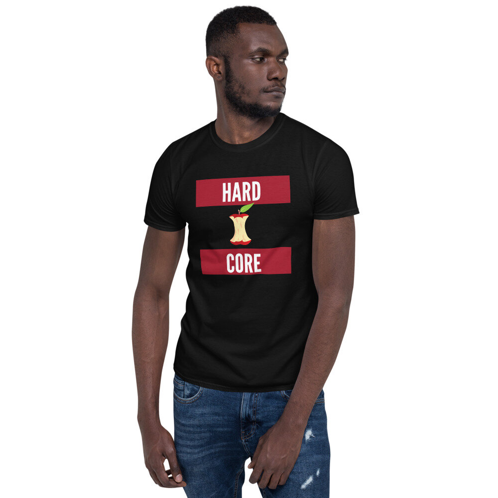 unisex-basic-softstyle-t-shirt-black-front-611d4833efb20.jpg